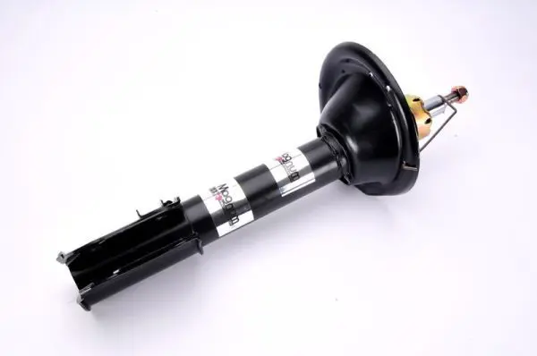 Handler.Part Shock absorber MAGNUM TECHNOLOGY AG7031MT 1