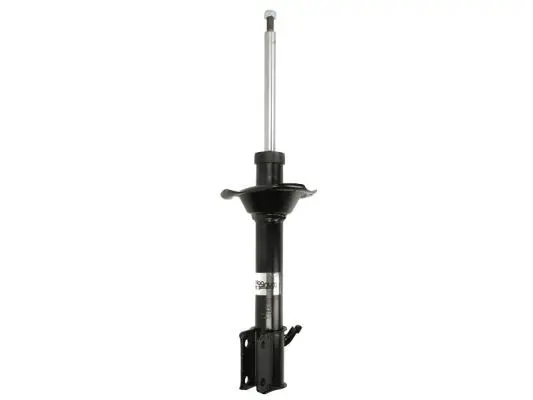 Handler.Part Shock absorber MAGNUM TECHNOLOGY AG7034MT 1