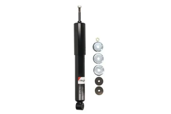 Handler.Part Shock absorber MAGNUM TECHNOLOGY AG9000MT 1