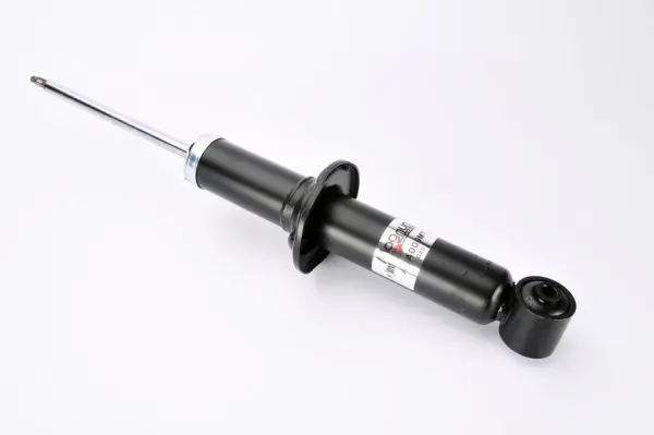 Handler.Part Shock absorber MAGNUM TECHNOLOGY AGA009MT 1