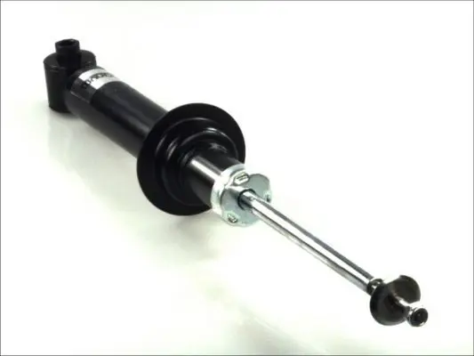 Handler.Part Shock absorber MAGNUM TECHNOLOGY AGB040MT 1