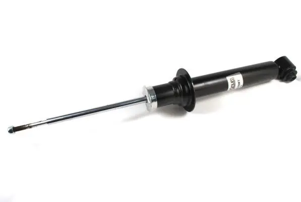 Handler.Part Shock absorber MAGNUM TECHNOLOGY AGB058MT 1