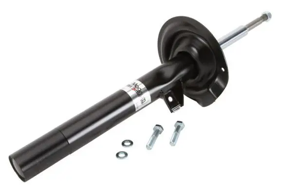 Handler.Part Shock absorber MAGNUM TECHNOLOGY AGB065MT 2