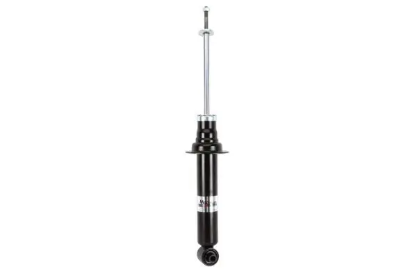 Handler.Part Shock absorber MAGNUM TECHNOLOGY AGB067MT 1