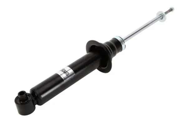 Handler.Part Shock absorber MAGNUM TECHNOLOGY AGB067MT 2