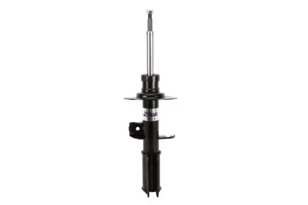 Handler.Part Shock absorber MAGNUM TECHNOLOGY AGB069MT 1