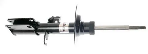 Handler.Part Shock absorber MAGNUM TECHNOLOGY AGB069MT 3