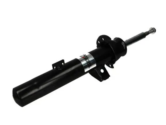 Handler.Part Shock absorber MAGNUM TECHNOLOGY AGB073MT 1