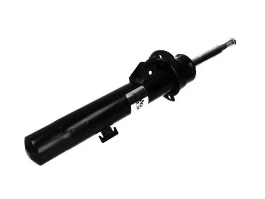 Handler.Part Shock absorber MAGNUM TECHNOLOGY AGB074MT 1