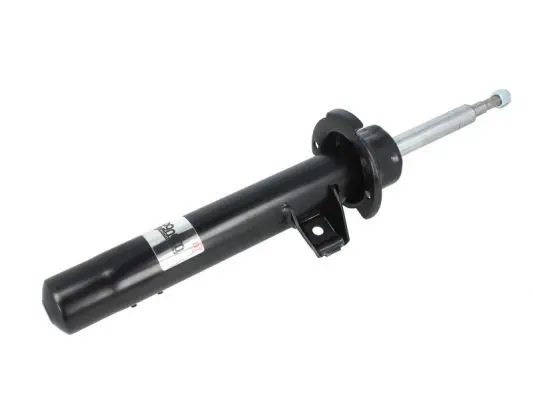 Handler.Part Shock absorber MAGNUM TECHNOLOGY AGB076MT 1