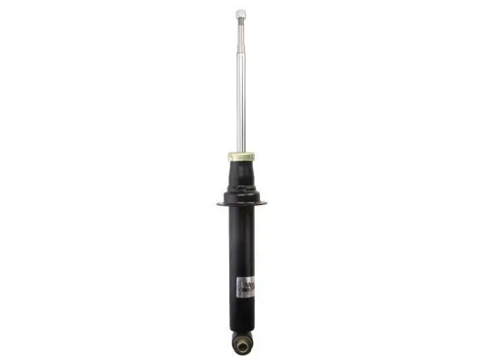 Handler.Part Shock absorber MAGNUM TECHNOLOGY AGB079MT 1