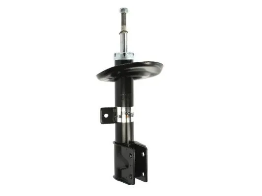 Handler.Part Shock absorber MAGNUM TECHNOLOGY AGC034MT 1