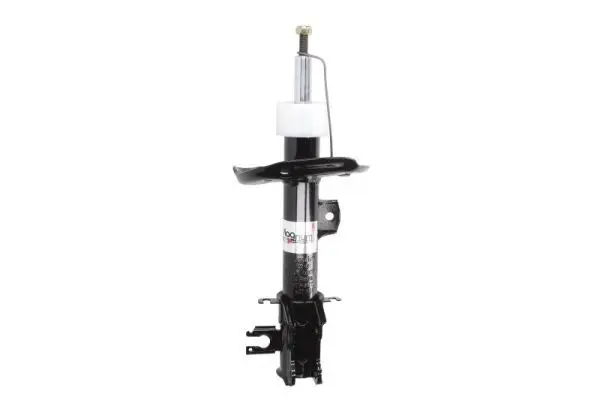 Handler.Part Shock absorber MAGNUM TECHNOLOGY AGC042MT 1