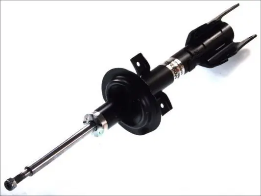 Handler.Part Shock absorber MAGNUM TECHNOLOGY AGD014MT 2