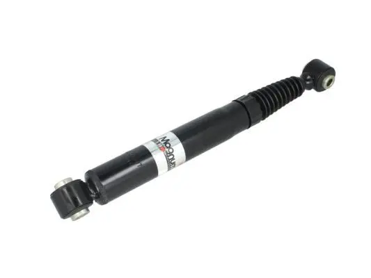 Handler.Part Shock absorber MAGNUM TECHNOLOGY AGF093MT 1