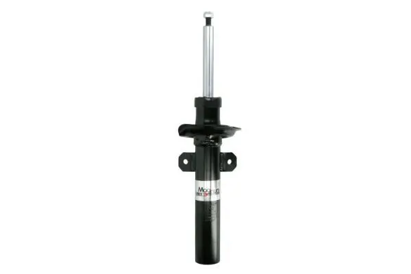 Handler.Part Shock absorber MAGNUM TECHNOLOGY AGG118MT 1