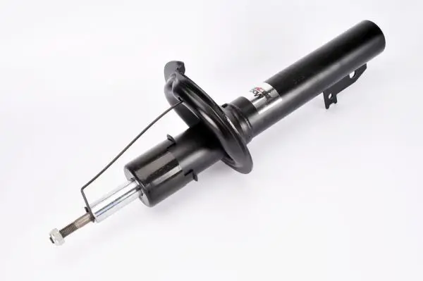 Handler.Part Shock absorber MAGNUM TECHNOLOGY AGG130MT 3