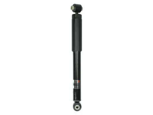 Handler.Part Shock absorber MAGNUM TECHNOLOGY AGG132MT 1