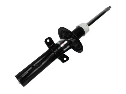 Handler.Part Shock absorber MAGNUM TECHNOLOGY AGG133MT 1