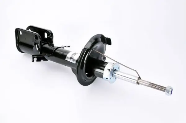 Handler.Part Shock absorber MAGNUM TECHNOLOGY AGM008MT 2