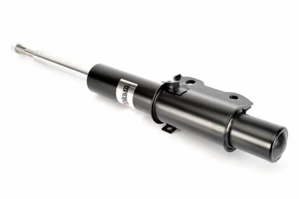 Handler.Part Shock absorber MAGNUM TECHNOLOGY AGM058MT 1