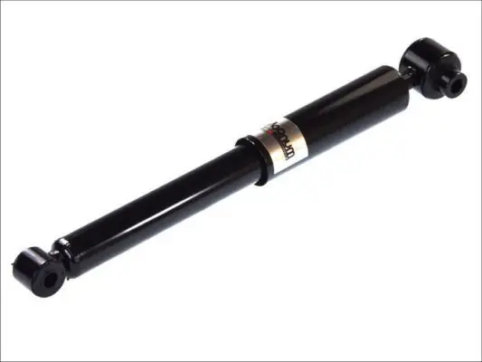 Handler.Part Shock absorber MAGNUM TECHNOLOGY AGR018MT 1