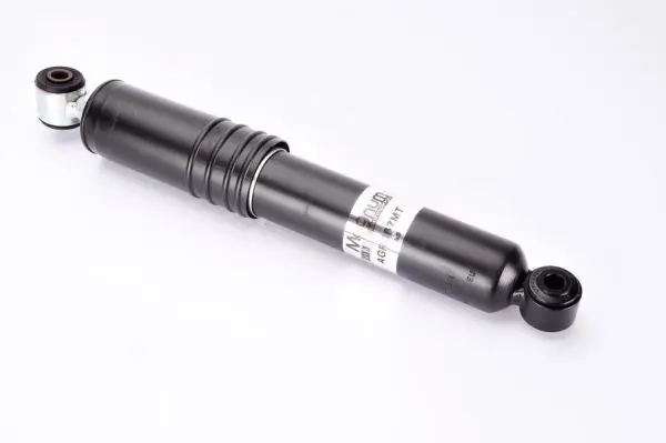 Handler.Part Shock absorber MAGNUM TECHNOLOGY AGR067MT 1