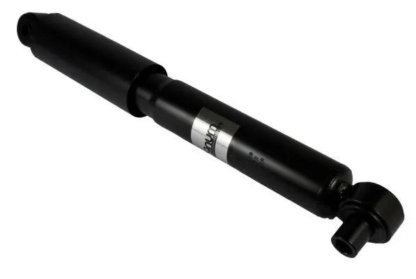 Handler.Part Shock absorber MAGNUM TECHNOLOGY AGR124MT 1