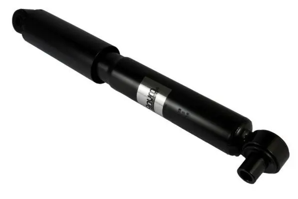 Handler.Part Shock absorber MAGNUM TECHNOLOGY AGR124MT 2