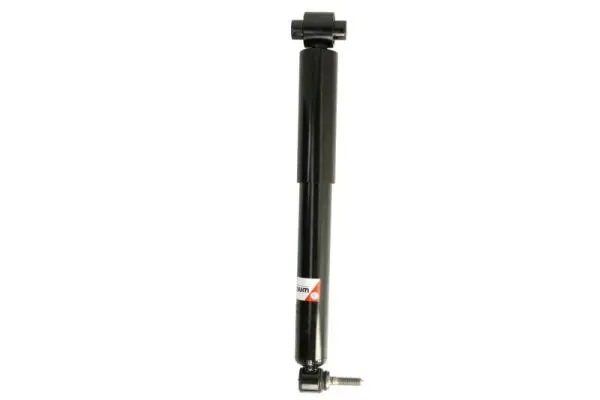 Handler.Part Shock absorber MAGNUM TECHNOLOGY AGR125MT 1