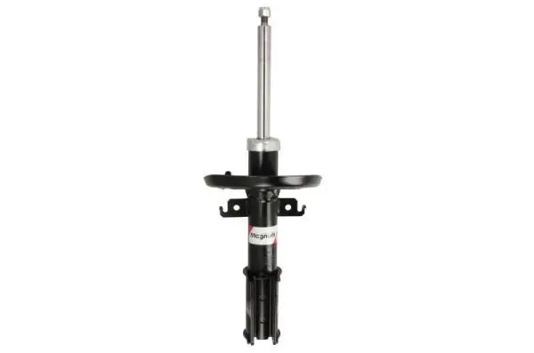 Handler.Part Shock absorber MAGNUM TECHNOLOGY AGR145MT 1