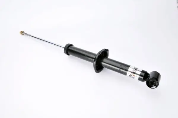 Handler.Part Shock absorber MAGNUM TECHNOLOGY AGS005MT 1