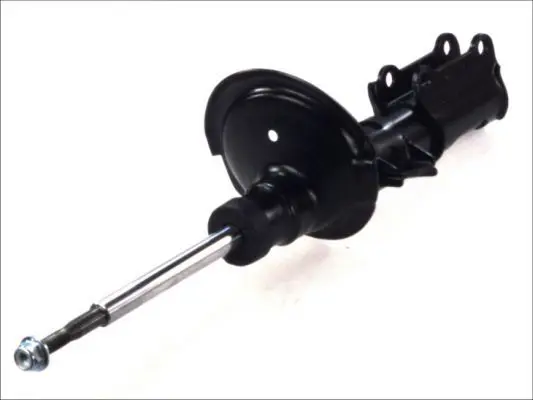 Handler.Part Shock absorber MAGNUM TECHNOLOGY AGV013MT 1