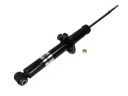 Handler.Part Shock absorber MAGNUM TECHNOLOGY AGV027MT 1