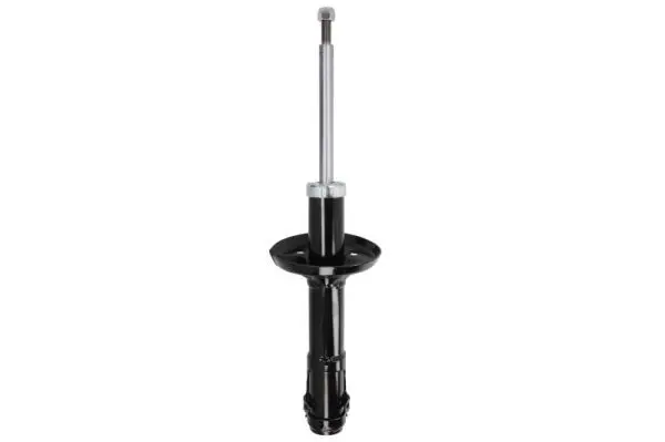 Handler.Part Shock absorber MAGNUM TECHNOLOGY AGW007MT 1