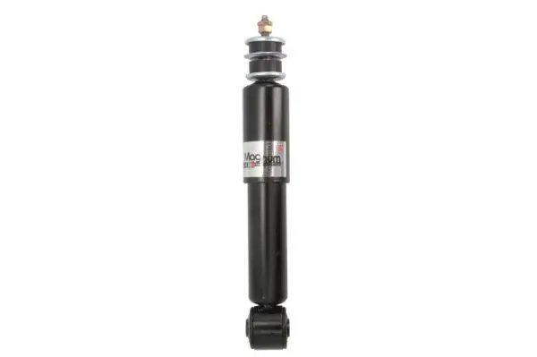 Handler.Part Shock absorber MAGNUM TECHNOLOGY AGW038MT 1