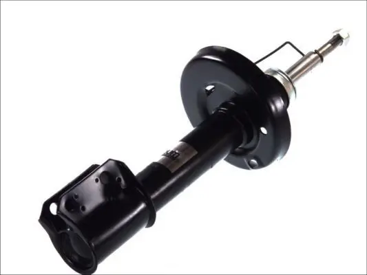 Handler.Part Shock absorber MAGNUM TECHNOLOGY AGX014MT 1