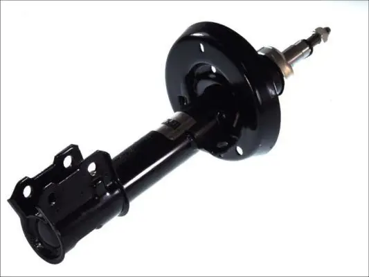 Handler.Part Shock absorber MAGNUM TECHNOLOGY AGX023MT 1