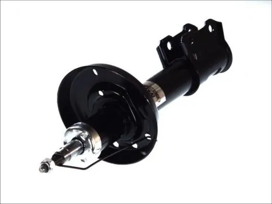 Handler.Part Shock absorber MAGNUM TECHNOLOGY AGX023MT 2