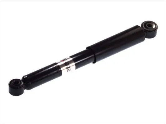 Handler.Part Shock absorber MAGNUM TECHNOLOGY AGX084MT 1