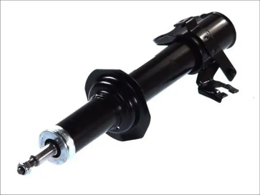 Handler.Part Shock absorber MAGNUM TECHNOLOGY AH1029MT 1