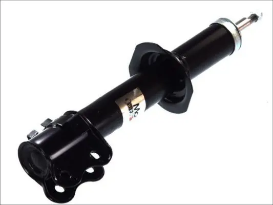 Handler.Part Shock absorber MAGNUM TECHNOLOGY AH1029MT 2