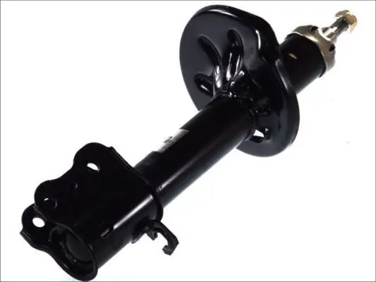 Handler.Part Shock absorber MAGNUM TECHNOLOGY AH3009MT 2