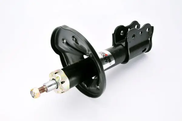 Handler.Part Shock absorber MAGNUM TECHNOLOGY AH3022MT 2