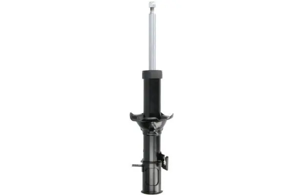 Handler.Part Shock absorber MAGNUM TECHNOLOGY AH3049MT 1