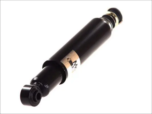 Handler.Part Shock absorber MAGNUM TECHNOLOGY AH3052MT 1