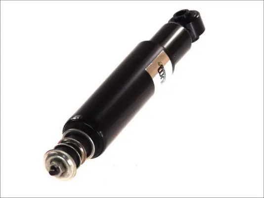 Handler.Part Shock absorber MAGNUM TECHNOLOGY AH3052MT 2