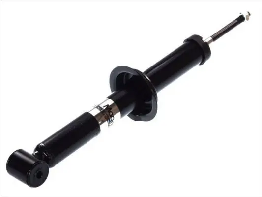 Handler.Part Shock absorber MAGNUM TECHNOLOGY AHA007MT 1