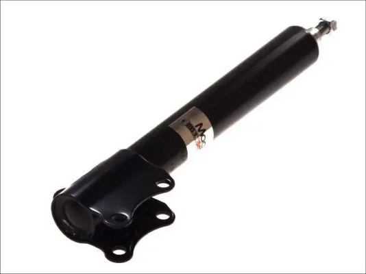 Handler.Part Shock absorber MAGNUM TECHNOLOGY AHG010MT 1