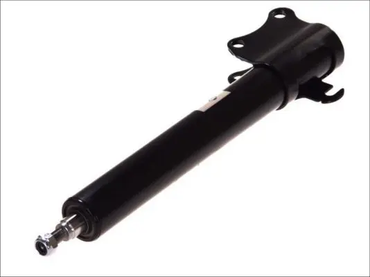 Handler.Part Shock absorber MAGNUM TECHNOLOGY AHG010MT 2